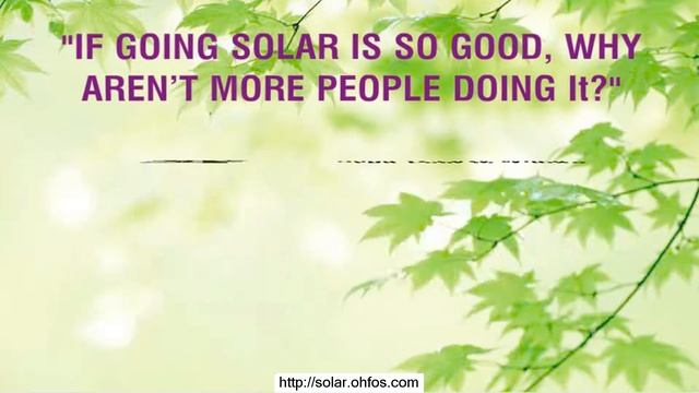 How To Build Solar Screens For Windows смотреть онлайн