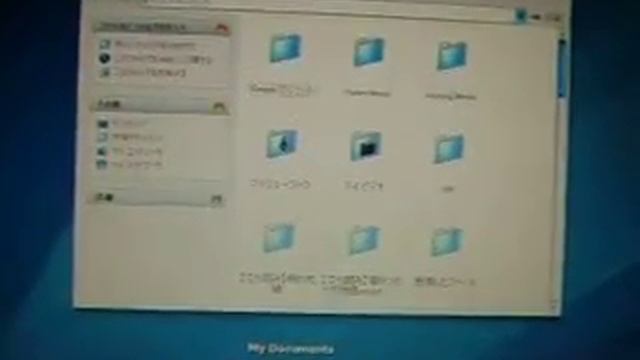dock　launcher II смотреть онлайн