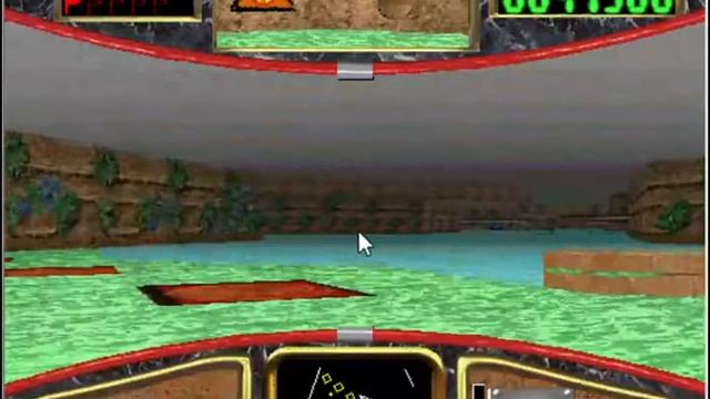 Hover for Windows95 / Party like its (1995) смотреть онлайн