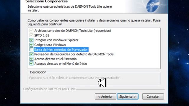 como descargar e instalar deamon tools lite full por mediafire смотреть онлайн