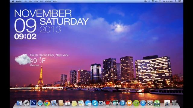 Install Windows 8.1 on Apple Retina Macbook Pro Late 2013 No bootcamp issues! смотреть онлайн