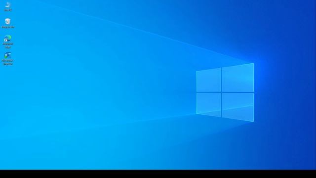 How to Open a File Explorer shortcut key on Windows OS смотреть онлайн