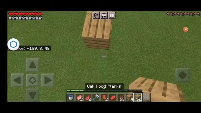 Toolbox TS Nice mod Interface + Unlimited 30 Mins Download смотреть онлайн