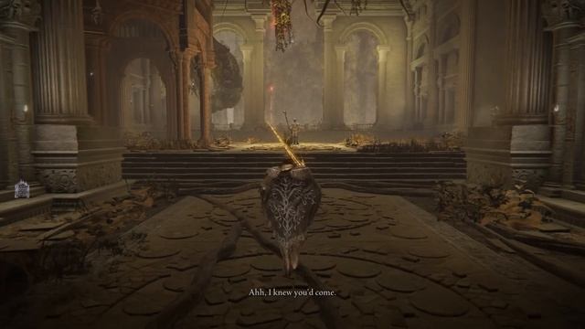 Reviewing Elden Ring and Ranking the Bosses Before the DLC Drops смотреть онлайн