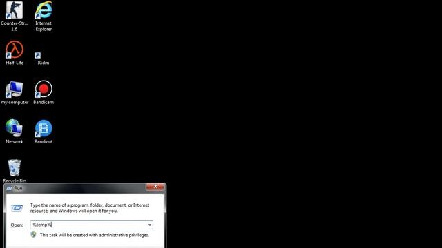 How to Speed Up Windows 10 for Gaming (really easy) 2020 смотреть онлайн