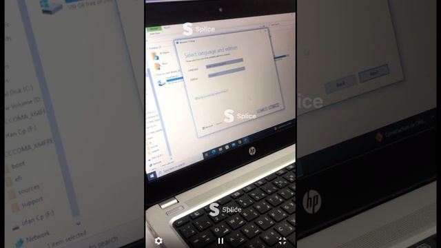 How to Download windows 11(boot flash drive) смотреть онлайн