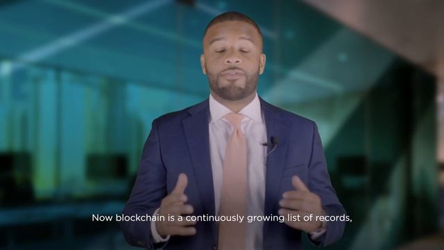 What Is CryptoCurrency? with Ro$$ Mac смотреть онлайн