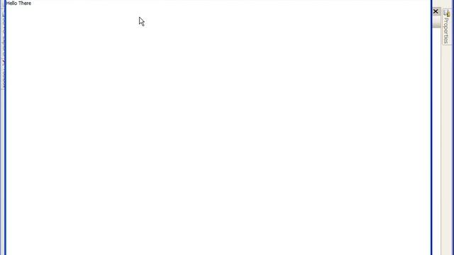 Win Video WPF Browse Loose XAML Files смотреть онлайн