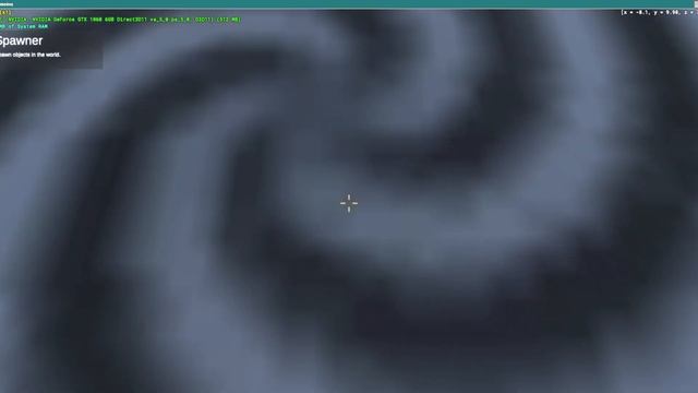 Windows 96 Gameing смотреть онлайн