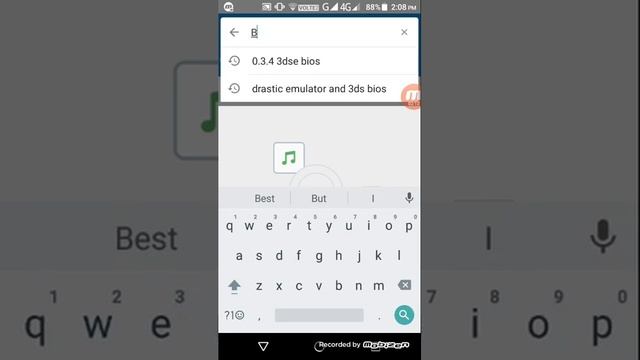 How to download 3dse with bios смотреть онлайн
