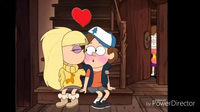 DIPCIFICA ----Nightcire go go go смотреть онлайн