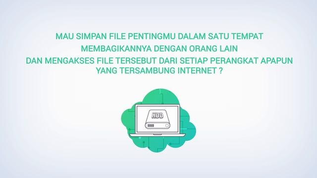 Aktivasi Product Key Microsoft Office 2019 | Microsoft ESD смотреть онлайн