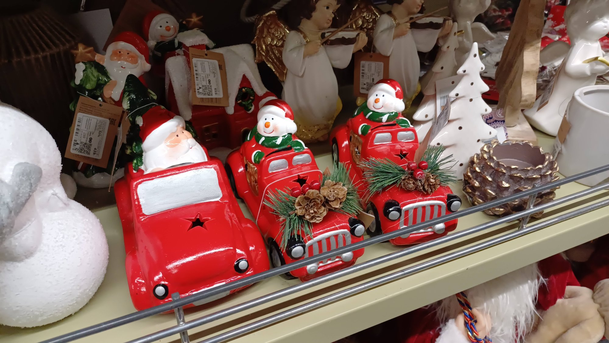 FAMILIA НОВИНКИ 🔥 НОВОГОДНЯЯ КОЛЛЕКЦИЯ 🛍 🛒 ОБЗОР МАГАЗИНА смотреть онлайн