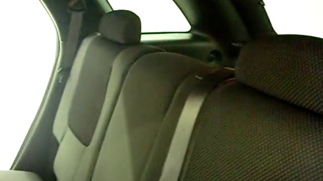 One Owner 2006 Pontiac Torrent Brings At Rockwall Auto Direct!!!! смотреть онлайн