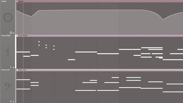 this is it. i've ACTUALLY MADE A HAPPY SONG this is the best day of my life i cannot believe it i h смотреть онлайн
