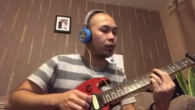 Easy by Mac Ayres backing track higher key смотреть онлайн