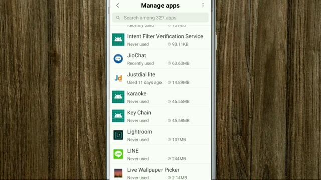 How To Mi Web View Service Problem in Android смотреть онлайн