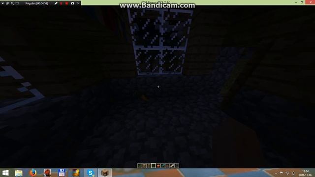 bandicam 2016 11 10 13 49 09 359 смотреть онлайн