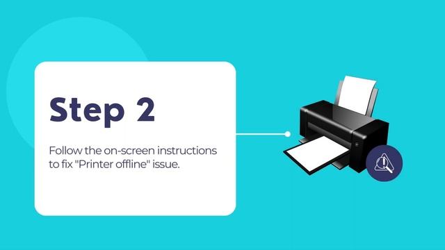 Why is the printer offline HP Envy Inspire 7255e printer смотреть онлайн