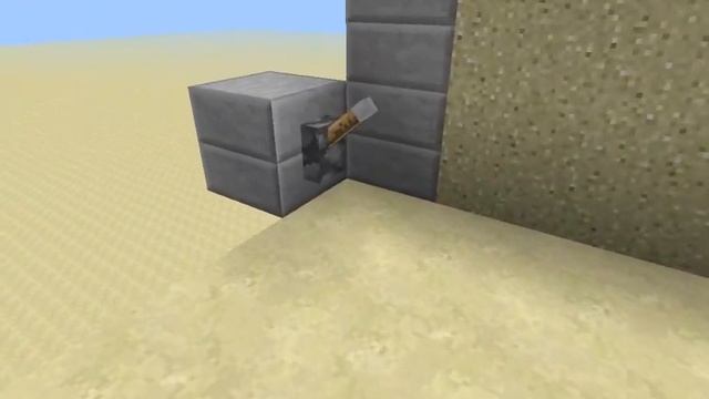 песочная дверь 6x6 смотреть онлайн