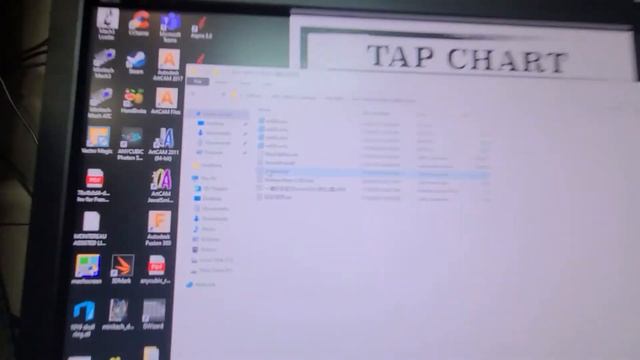 How to install a motion controller plug-in file into mach3 and reset mach3 gor new plugin смотреть онлайн