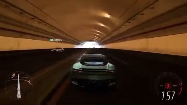 Is this the best sounding car in Forza Horizon 5? смотреть онлайн