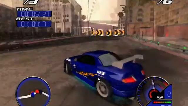 kenny2008 plays juiced! смотреть онлайн