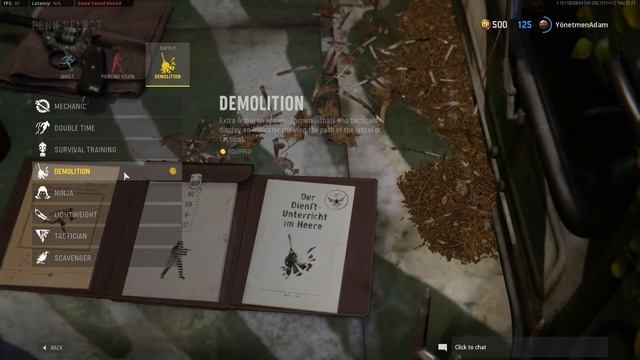 4 GÜNDE ATOMIC KAMUFLAJ AÇMAK! (Atomic Nasıl Açılır?) | Vanguard Türkçe Rehber смотреть онлайн