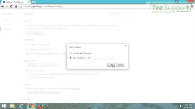 Get Rid of mysoftwears.com Fake Alerts – Step by Step Removal Instructions смотреть онлайн