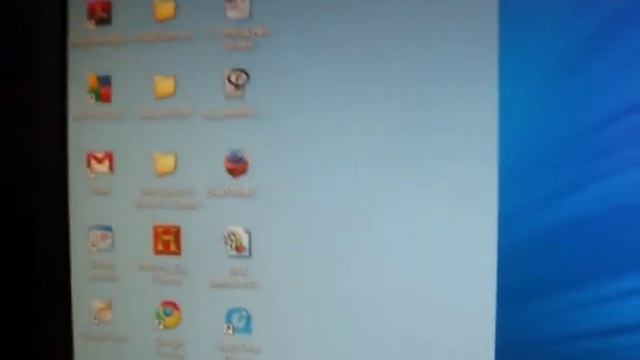Windows vista for the PSP(portal) смотреть онлайн