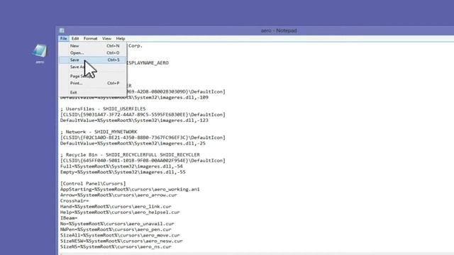 Speed Up Windows 8 смотреть онлайн