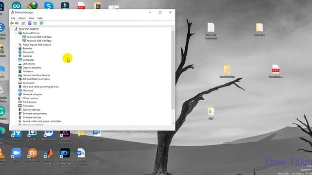 Easy 2 way to fix plugged in but not charging laptop смотреть онлайн