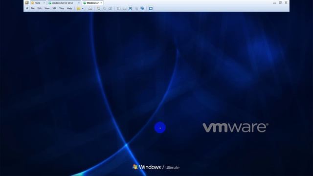 How to Enable Flash and Wallpaper in GPO in Window Server 2012 in khmer смотреть онлайн