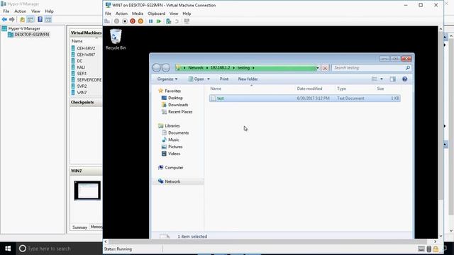 MCSE IPSEC AND ADC WITH DC смотреть онлайн