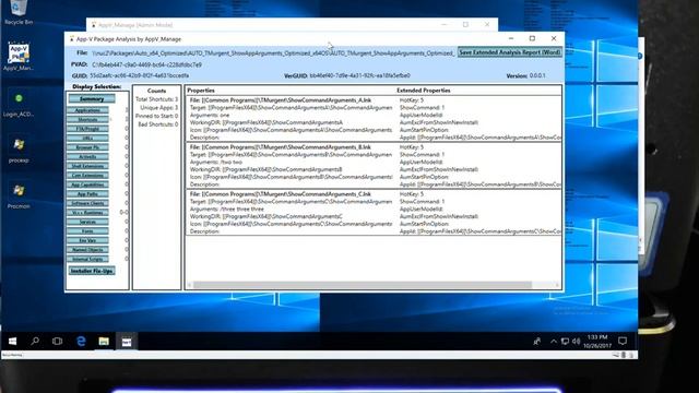 CUGC User Share (10-26-17): Modern Techniques for Application Preparation with Tim Mangan смотреть онлайн