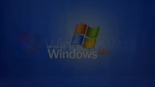 Windows Vista Effects 1 (My First Preview) (7,000 Subscriber Special) смотреть онлайн