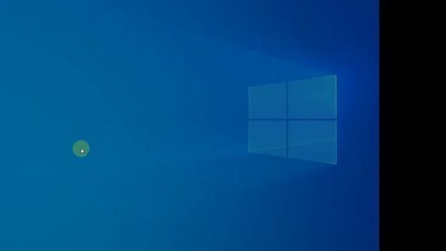 Active tablet mode windows 10 смотреть онлайн
