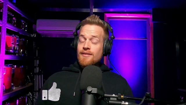 10 PLUGINS to IMPROVE YOUR MIXES NOW! смотреть онлайн