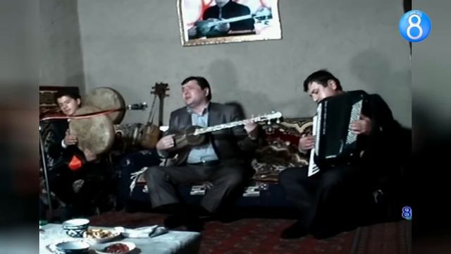 Хивада 7гача 2~1 смотреть онлайн