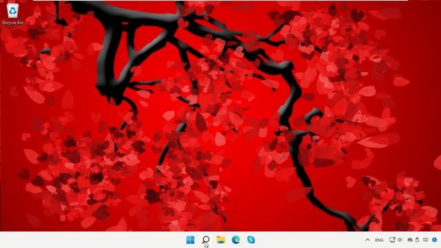 Conas Ping Íochtarach a Optamú i Windows 11 смотреть онлайн