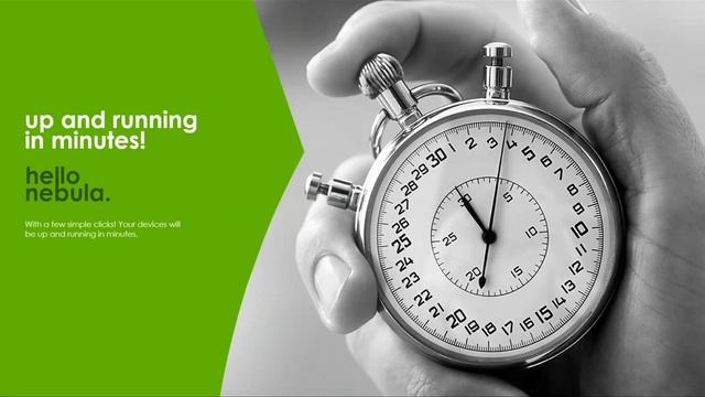 Channel Partner Webinar April 14 смотреть онлайн