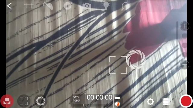 Filmic Pro Video Recording App For Android With Manual Features 4K смотреть онлайн