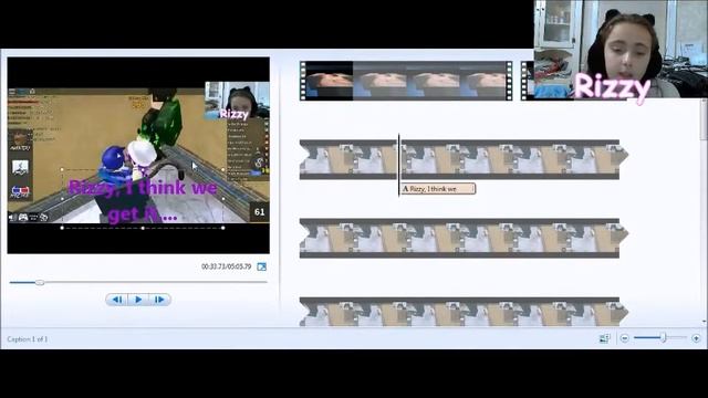 SNEAK PEEK! HOW I EDIT VIDEOS AND WHAT I USE! смотреть онлайн