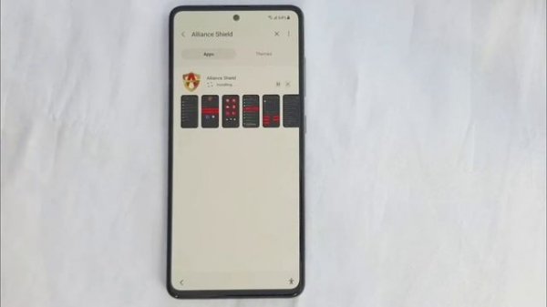 Galaxy A51 frp bypass / SM-A515F - Google account bypass Android 11,12, Without Pc New method*2022