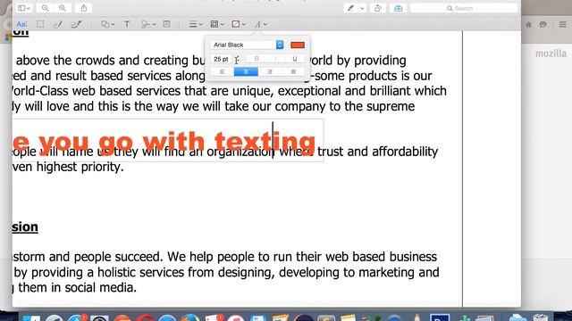 How to Edit PDF Files on Mac смотреть онлайн