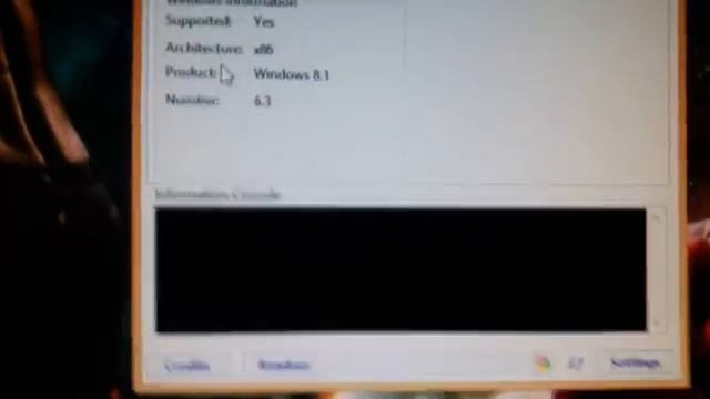 HOW TO ACTIVATE THE WINDOW WITH MICROSOFT TOOLKIT смотреть онлайн