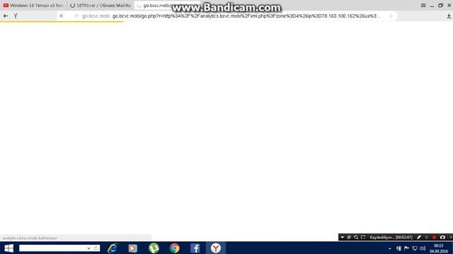 windows 10 transformation pack 3.0 indirme смотреть онлайн