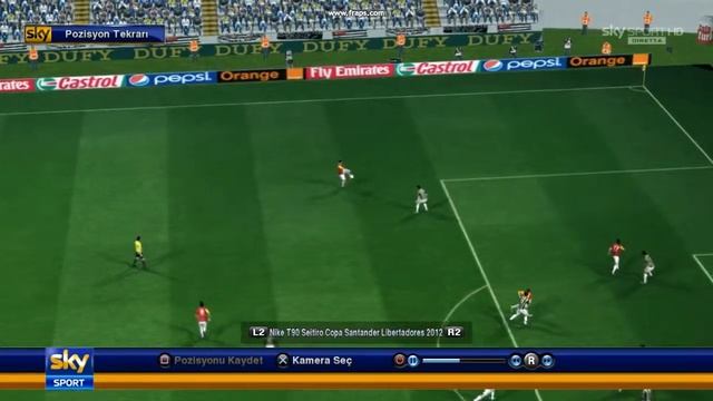 SELÇUK İNAN FÜZE смотреть онлайн
