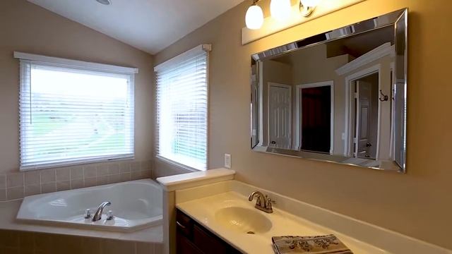 2602 Colonial Parkway Beavercreek OH 45434 смотреть онлайн