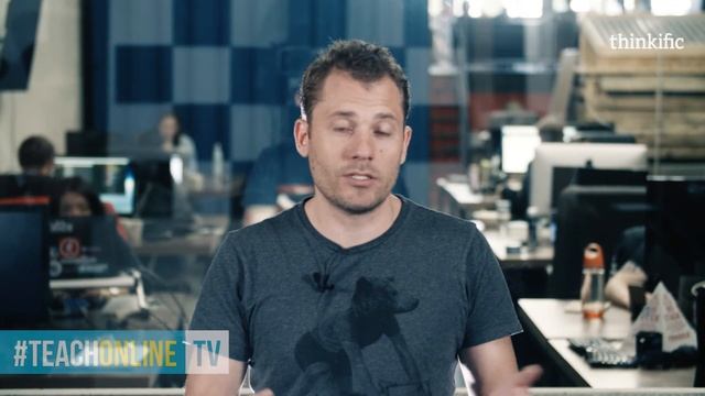 How To Create Screencasts & Videos With Adobe Spark смотреть онлайн
